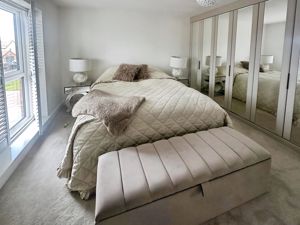 Photo 3- click for photo gallery